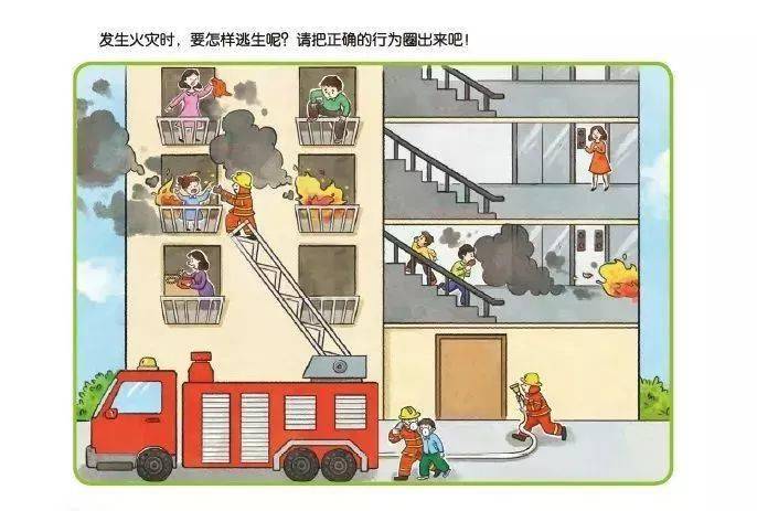 资料大全,哪里能找到最新最全的安全知识资料? 第3张 资料大全,哪里能找到最新最全的安全知识资料? 第3张