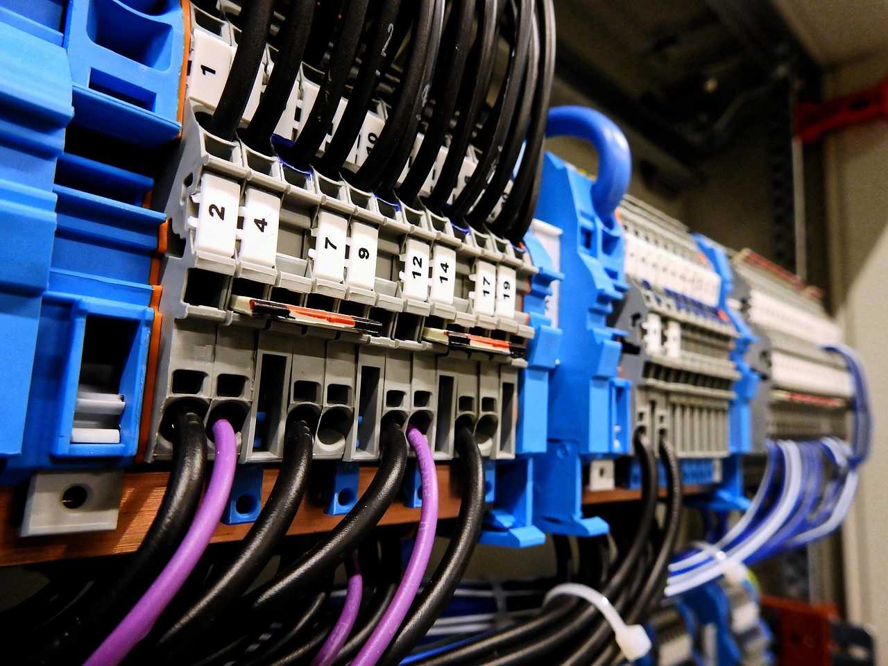 详细测评raksmart德国机房“国际BGP/Global BGP”线路的机器 第2张 详细测评raksmart德国机房“国际BGP/Global BGP”线路的机器 第2张