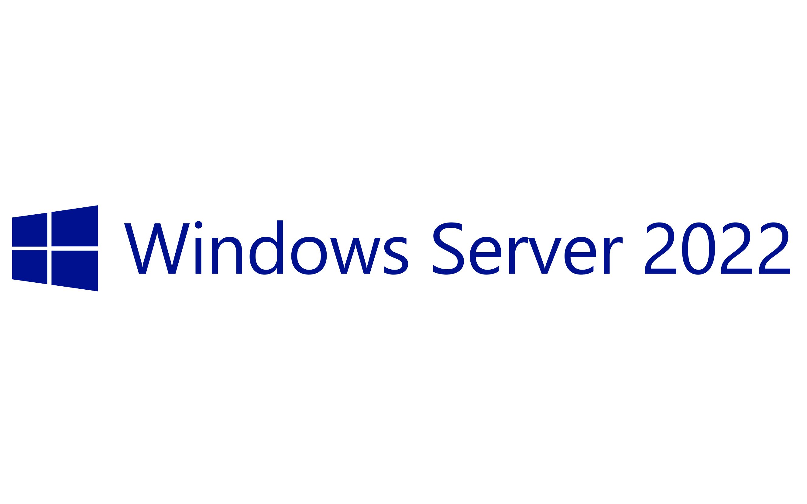 服务器装Windows Server系统,Windows Server 2022安装教程,Windows 系统安装 第2张 服务器装Windows Server系统,Windows Server 2022安装教程,Windows 系统安装 第2张