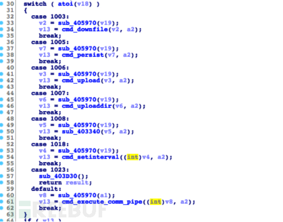 PHP如何获取网站所有URL,PHP获取全站链接的代码 第2张 PHP如何获取网站所有URL,PHP获取全站链接的代码 第2张