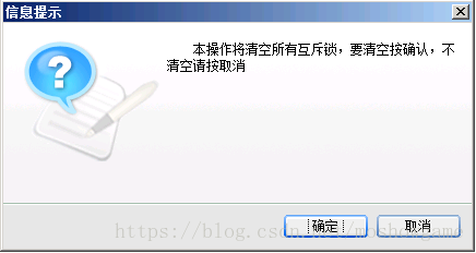 如何正确判断ASPCMS运行状态?常见判断方法与错误案例解析 第1张 如何正确判断ASPCMS运行状态?常见判断方法与错误案例解析 第1张