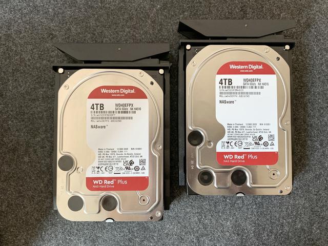 virmach -开卖存储VPS (大硬盘VPS、数据备份VPS),500G硬盘/年付35美元起步 第1张 virmach -开卖存储VPS (大硬盘VPS、数据备份VPS),500G硬盘/年付35美元起步 第1张