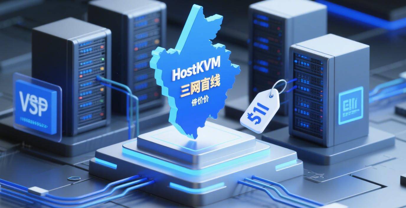 日本直连vps,日本VPS:快速、直连、方便 第3张 日本直连vps,日本VPS:快速、直连、方便 第3张