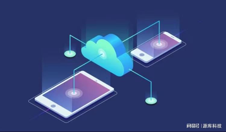 日本直连vps,日本VPS:快速、直连、方便 第2张 日本直连vps,日本VPS:快速、直连、方便 第2张