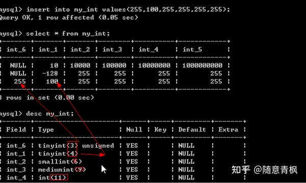 如何快速掌握PolarDB MySQL入门知识?新手必看快速上手指南 第1张 如何快速掌握PolarDB MySQL入门知识?新手必看快速上手指南 第1张