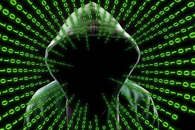黑洞是什么?服务器被分布攻破进入了黑洞怎么办? 第3张 黑洞是什么?服务器被分布攻破进入了黑洞怎么办? 第3张
