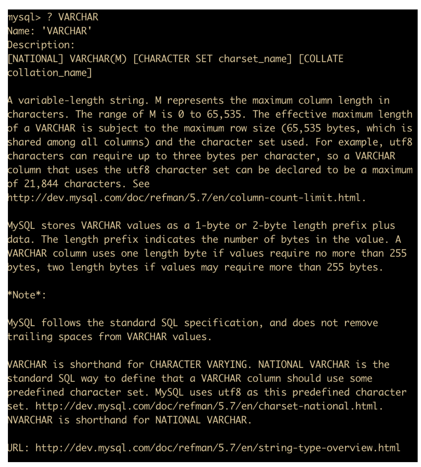 如何快速掌握PolarDB MySQL入门知识?新手必看快速上手指南 第2张 如何快速掌握PolarDB MySQL入门知识?新手必看快速上手指南 第2张