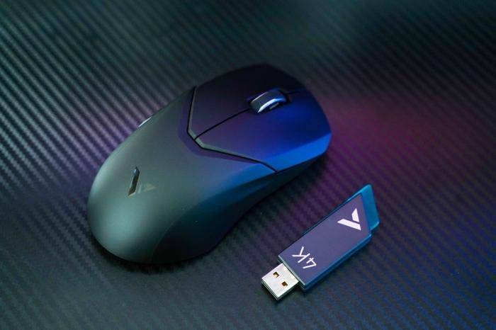 webssss美国VPS详细测评:高性能AMD EPYC、美国原生IP/解锁不错、三网纯高端网络(CN2-GIA+CUII+CMIN2) 第2张 webssss美国VPS详细测评:高性能AMD EPYC、美国原生IP/解锁不错、三网纯高端网络(CN2-GIA+CUII+CMIN2) 第2张