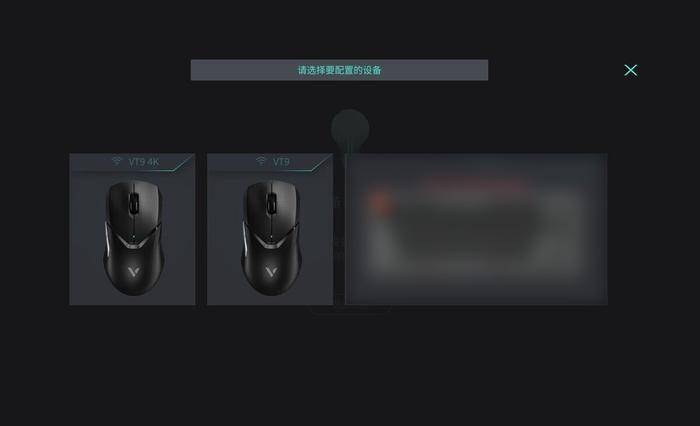 webssss美国VPS详细测评:高性能AMD EPYC、美国原生IP/解锁不错、三网纯高端网络(CN2-GIA+CUII+CMIN2) 第3张 webssss美国VPS详细测评:高性能AMD EPYC、美国原生IP/解锁不错、三网纯高端网络(CN2-GIA+CUII+CMIN2) 第3张
