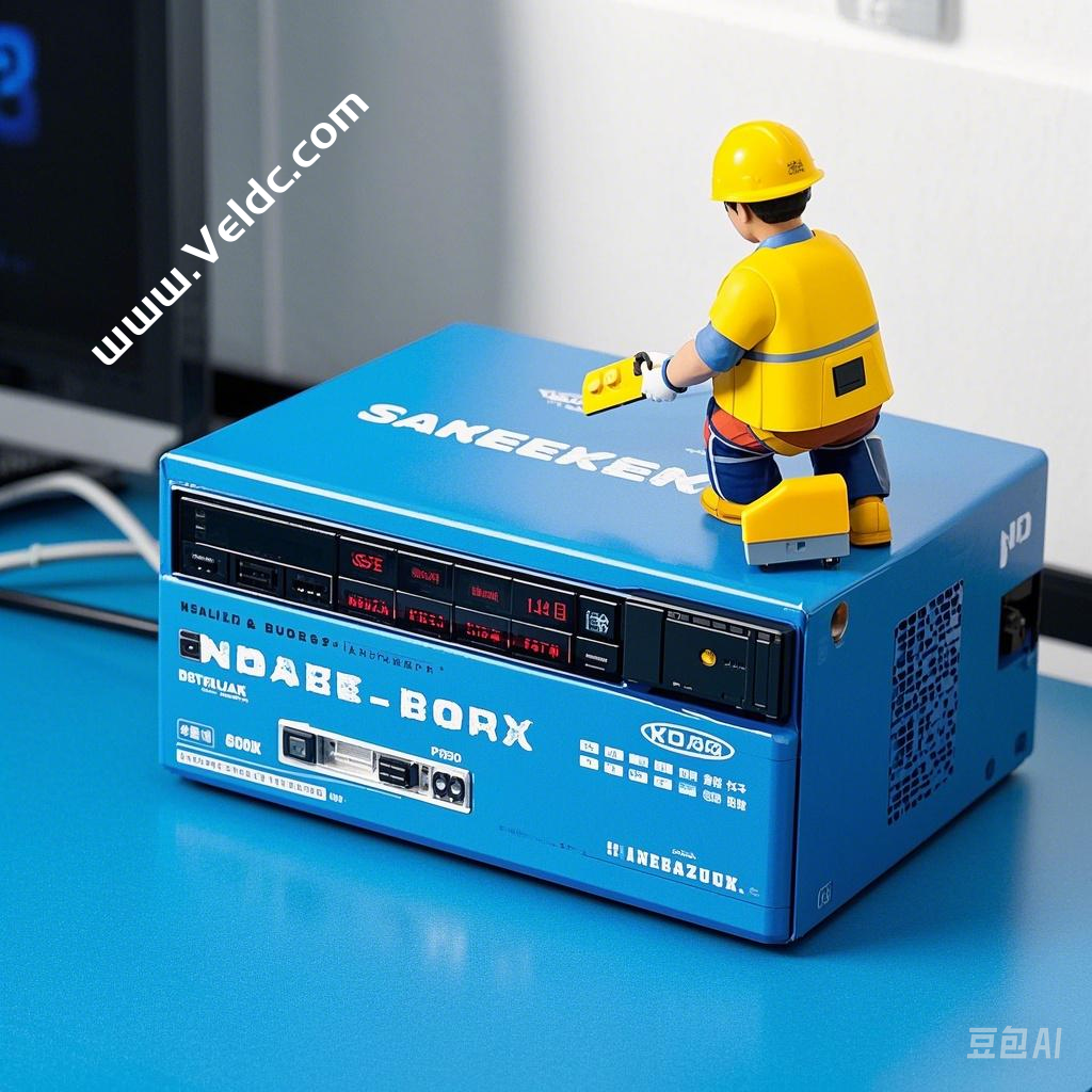 搬瓦工:BIGGERBOX-PRO限量版,$36/年-1G内存/1核(AMD)/20GSSD/1T流量/2.5Gbps,CN2-GIA+CMIN2网络 第1张 搬瓦工:BIGGERBOX-PRO限量版,$36/年-1G内存/1核(AMD)/20GSSD/1T流量/2.5Gbps,CN2-GIA+CMIN2网络 第1张