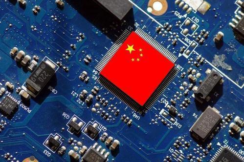 hosteons提供VPS免费升级到下一个配置,美国/德国/法国等8个数据中心 第2张 hosteons提供VPS免费升级到下一个配置,美国/德国/法国等8个数据中心 第2张