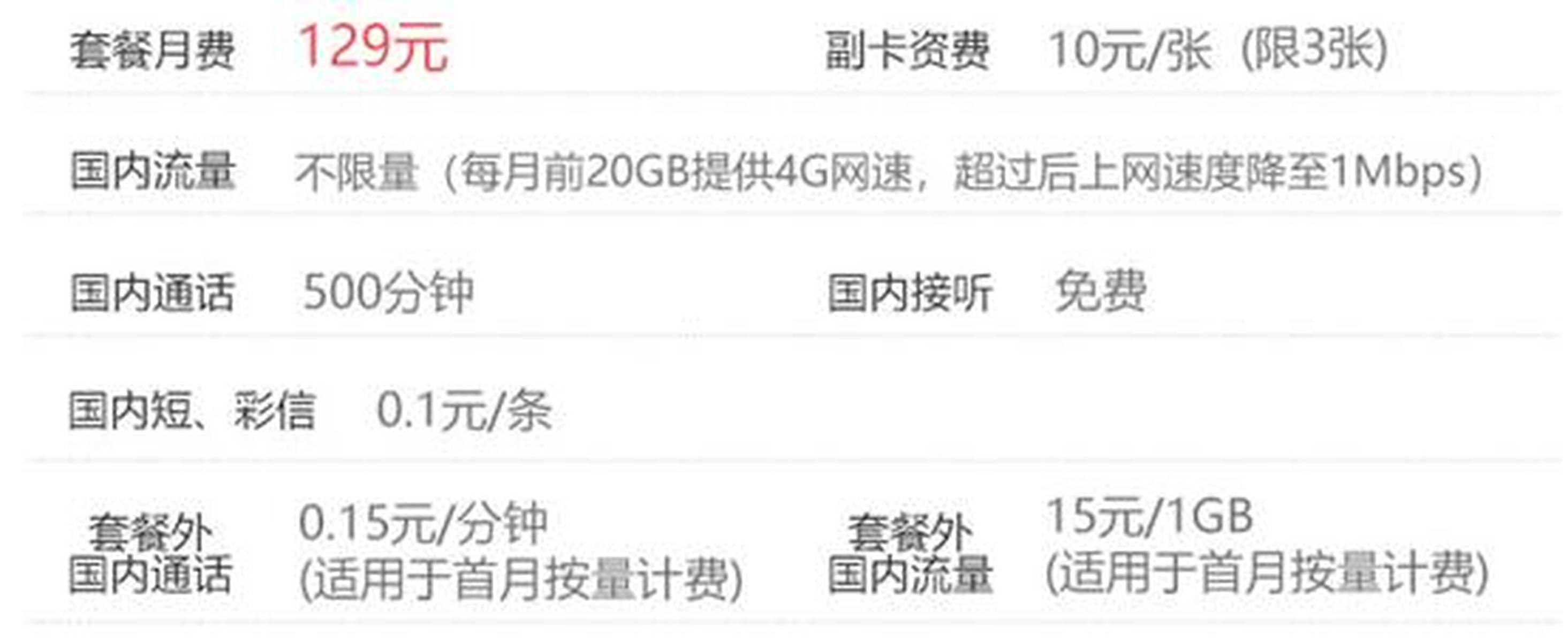webssss:高速/高性能美国VPS,31元/月起,不限流量/20G防御/美国原生IP,三网纯高端线路(电信CN2/联通CUII/移动CMIN2) 第1张 webssss:高速/高性能美国VPS,31元/月起,不限流量/20G防御/美国原生IP,三网纯高端线路(电信CN2/联通CUII/移动CMIN2) 第1张