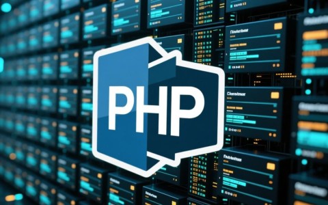 PHP怎么读取大文本文件日志?如何高效读取不爆内存? 第3张 PHP怎么读取大文本文件日志?如何高效读取不爆内存? 第3张