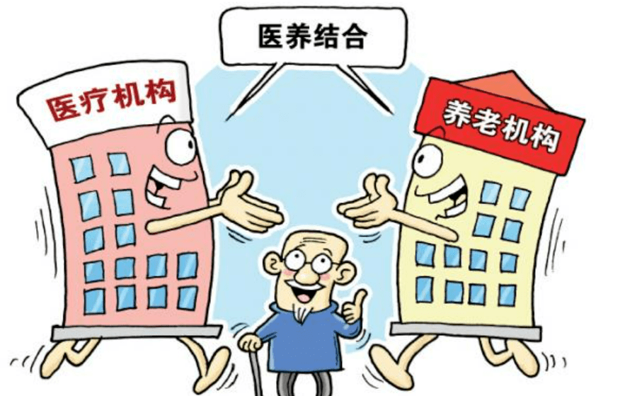 ava.hosting:2025复活节8.5折,100%抗版权反馈VPS,带500G高防,不限流量 第2张 ava.hosting:2025复活节8.5折,100%抗版权反馈VPS,带500G高防,不限流量 第2张