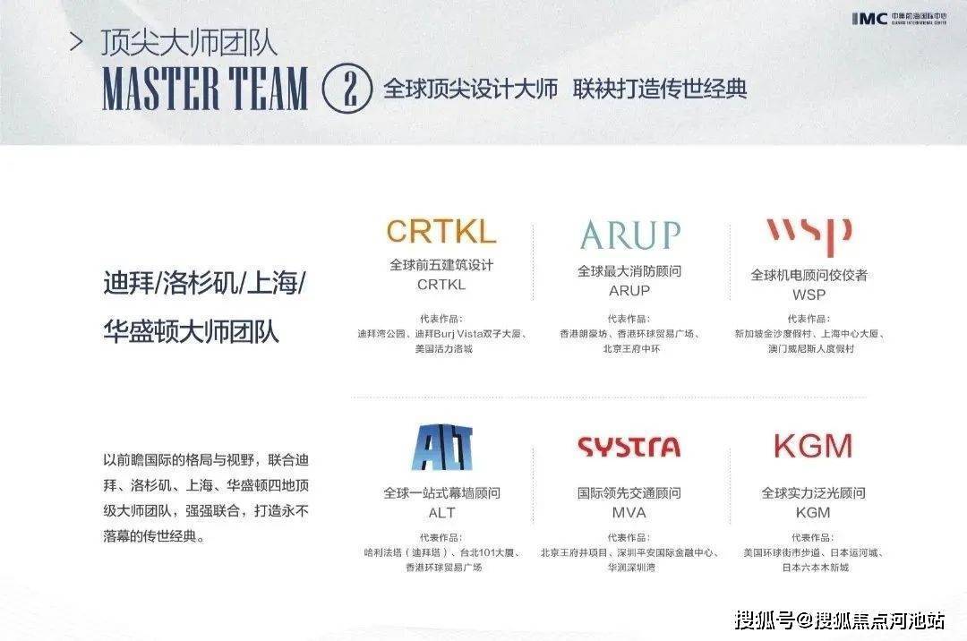 justhost怎么样?巴西VPS详细测评数据分享 第2张 justhost怎么样?巴西VPS详细测评数据分享 第2张