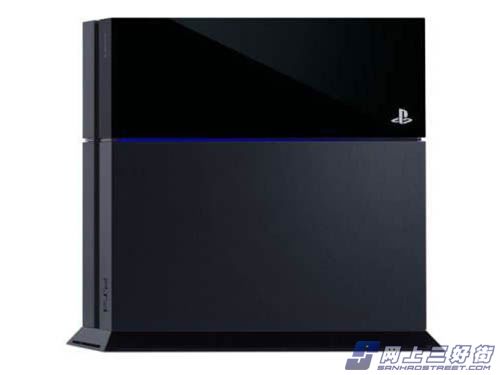 PS4要求配置高吗?PS4配置要求详细介绍 第3张 PS4要求配置高吗?PS4配置要求详细介绍 第3张