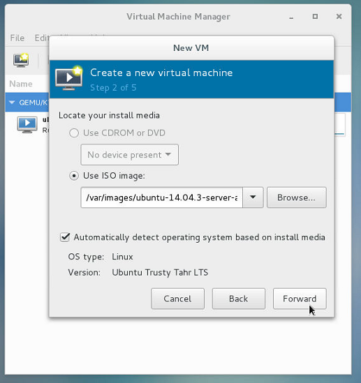 YourLastHost - 特价OpenVZ+KVM,可以考虑x 第2张 YourLastHost - 特价OpenVZ+KVM,可以考虑x 第2张