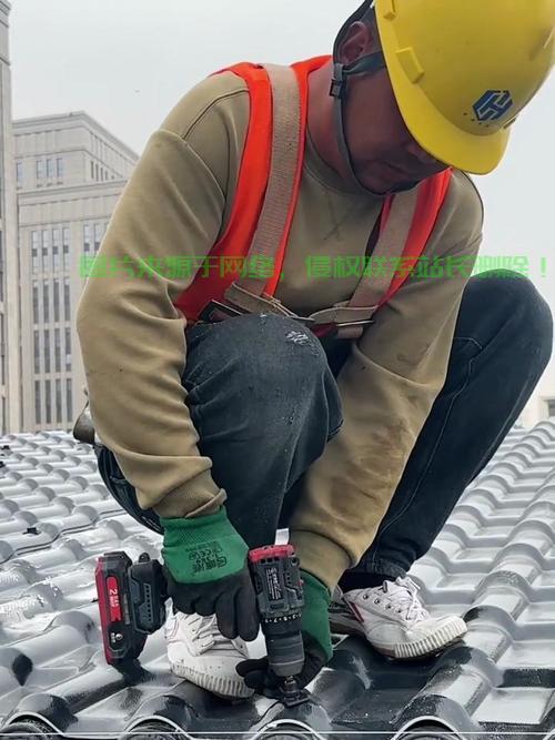 搬瓦工网址,100%可以打开登录! 第3张 搬瓦工网址,100%可以打开登录! 第3张