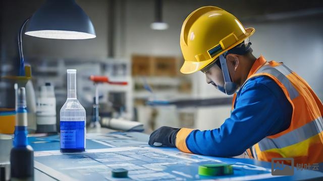 如何有效监测安全生产目标实施情况的真实进展? 第3张 如何有效监测安全生产目标实施情况的真实进展? 第3张