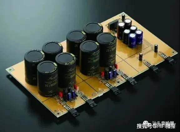 宝华cdn1t配金嗓子405,这组合性能如何?适用场景有何特点? 第2张 宝华cdn1t配金嗓子405,这组合性能如何?适用场景有何特点? 第2张