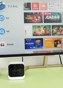 8m宽带能看4k电视吗,8m宽带看视频卡不卡 第3张 8m宽带能看4k电视吗,8m宽带看视频卡不卡 第3张