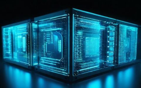 服务器装x86系统,去哪下载官方地址? 第3张 服务器装x86系统,去哪下载官方地址? 第3张