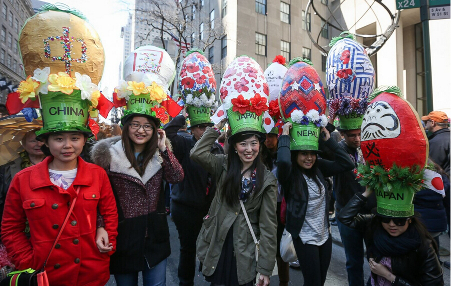 2025年复活节cloudcone特别促销,美国洛杉矶VPS低至$17/年 第2张 2025年复活节cloudcone特别促销,美国洛杉矶VPS低至$17/年 第2张