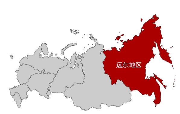 zeptovm -俄罗斯远东地区VPS/大带宽/月付5美元起 第1张 zeptovm -俄罗斯远东地区VPS/大带宽/月付5美元起 第1张