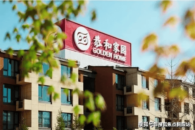 详细测评lisahost美国纽约原生双ISP家庭住宅属性的VPS 第2张 详细测评lisahost美国纽约原生双ISP家庭住宅属性的VPS 第2张