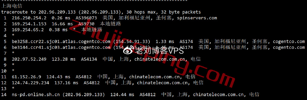 cstserver:香港/圣何塞/洛杉矶机房,云服务器$9.99/年,裸金属$10.9/月,独立服务器$40/月,多站$129/月 第2张 cstserver:香港/圣何塞/洛杉矶机房,云服务器$9.99/年,裸金属$10.9/月,独立服务器$40/月,多站$129/月 第2张