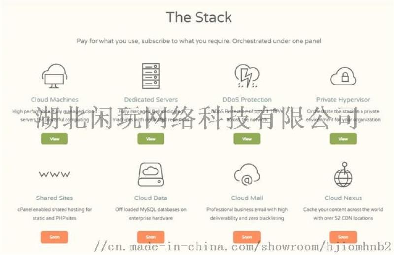 cstserver:香港/圣何塞/洛杉矶机房,云服务器$9.99/年,裸金属$10.9/月,独立服务器$40/月,多站$129/月 第1张 cstserver:香港/圣何塞/洛杉矶机房,云服务器$9.99/年,裸金属$10.9/月,独立服务器$40/月,多站$129/月 第1张