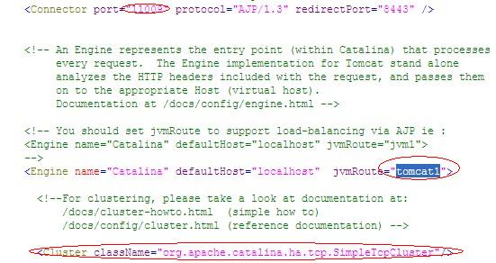 apache session怎么配置？apache session配置教程详解 第3张