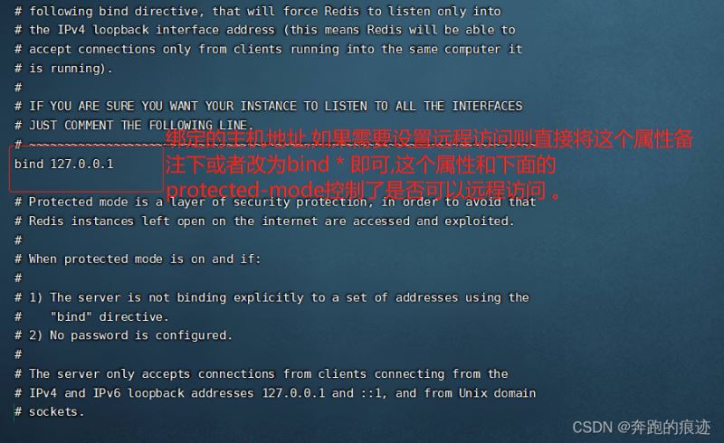 bind配置详解,bind配置文件怎么修改? 第2张 bind配置详解,bind配置文件怎么修改? 第2张