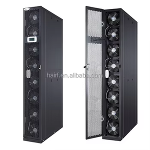 archhosting - $5.99/KVM/2G内存/洛杉矶quadranet机房 第2张 archhosting - $5.99/KVM/2G内存/洛杉矶quadranet机房 第2张