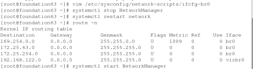 linux wifi 配置怎么操作?Linux系统无线网络设置教程 第1张 linux wifi 配置怎么操作?Linux系统无线网络设置教程 第1张