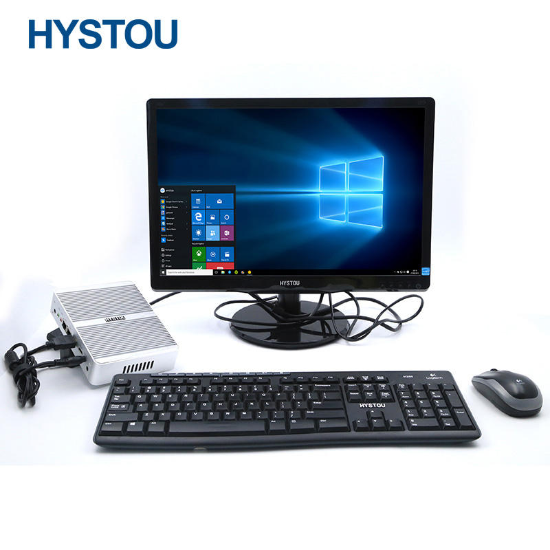 hostodo - $19年付/KVM/2G内存/35G硬盘/Windows/支付宝 第2张 hostodo - $19年付/KVM/2G内存/35G硬盘/Windows/支付宝 第2张