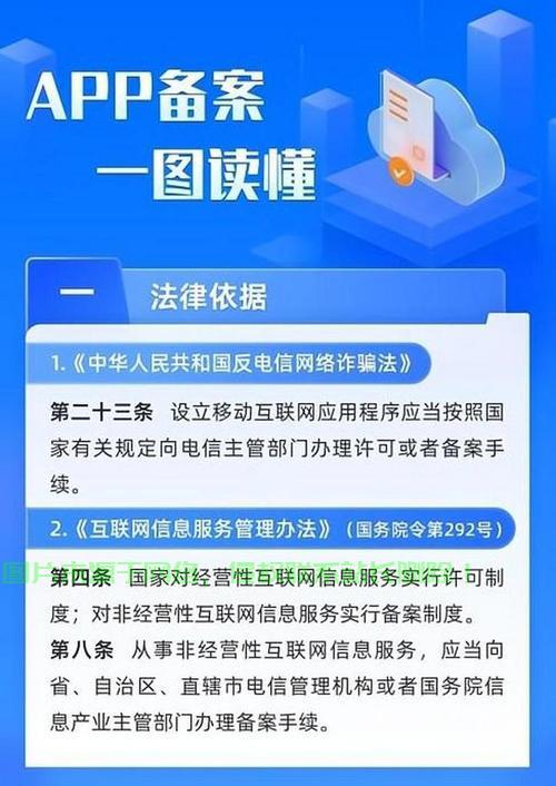 免备案空间 第2张 免备案空间 第2张