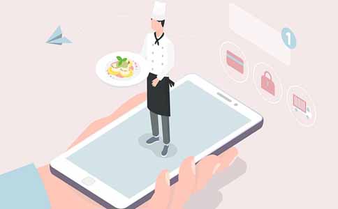 开发一款app,需要配置哪些关键人员? 第2张 开发一款app,需要配置哪些关键人员? 第2张