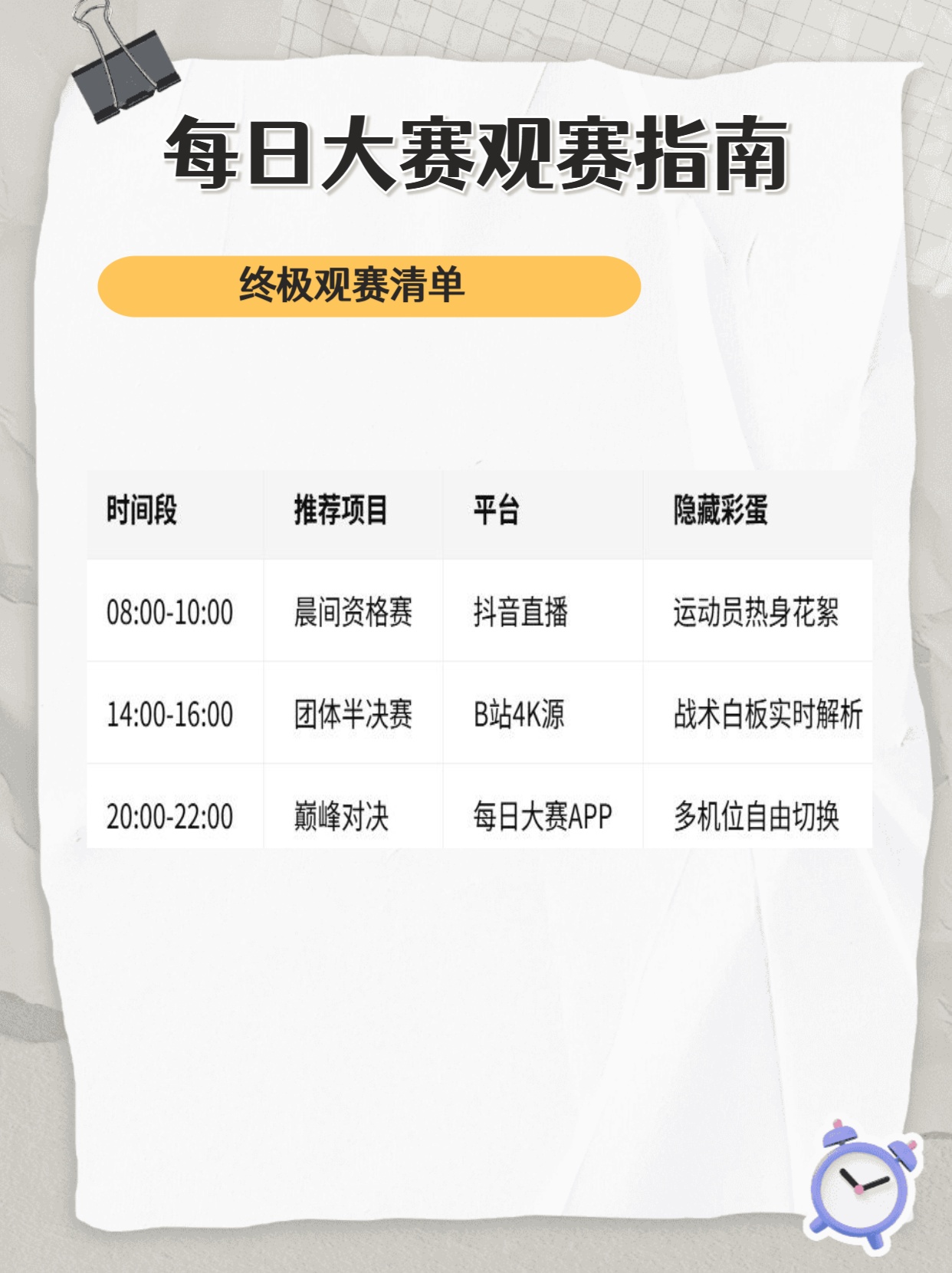 安全众测活动规则在哪看?新手必看攻略入口在哪找? 第2张 安全众测活动规则在哪看?新手必看攻略入口在哪找? 第2张