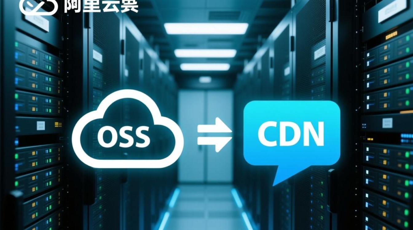 阿里云OSS搭配CDN,使用水煮鱼插件实现高效加速,这是真的吗? 第2张 阿里云OSS搭配CDN,使用水煮鱼插件实现高效加速,这是真的吗? 第2张