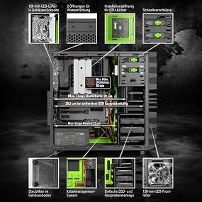 sharktech鲨鱼机房 - 直降$50/双路L5520/24G内存/2x2T硬盘/5IP/1G带宽 第1张 sharktech鲨鱼机房 - 直降$50/双路L5520/24G内存/2x2T硬盘/5IP/1G带宽 第1张