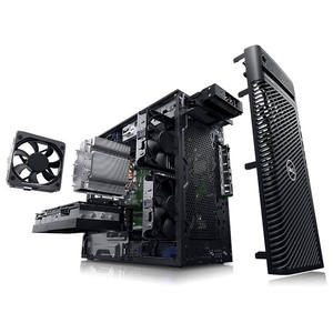 sharktech鲨鱼机房 - 直降$50/双路L5520/24G内存/2x2T硬盘/5IP/1G带宽 第3张 sharktech鲨鱼机房 - 直降$50/双路L5520/24G内存/2x2T硬盘/5IP/1G带宽 第3张