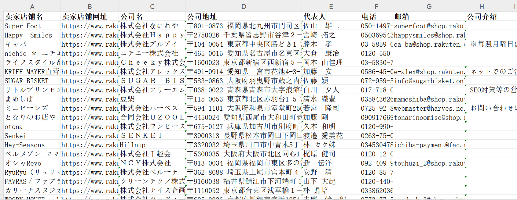 寂寞2010新域名是什么,寂寞2010最新域名地址分享 第2张 寂寞2010新域名是什么,寂寞2010最新域名地址分享 第2张