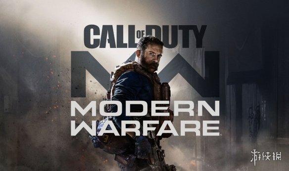 COD16频繁抽取CDN,这是为何?背后有何秘密? 第1张 COD16频繁抽取CDN,这是为何?背后有何秘密? 第1张