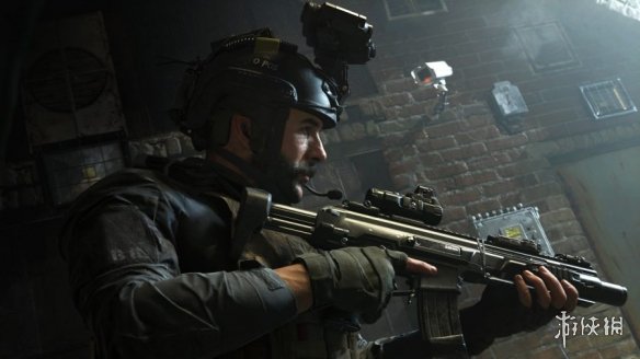 COD16频繁抽取CDN,这是为何?背后有何秘密? 第2张 COD16频繁抽取CDN,这是为何?背后有何秘密? 第2张