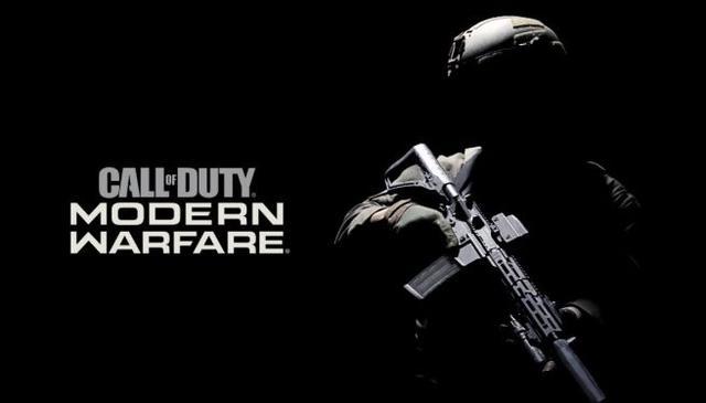 COD16频繁抽取CDN,这是为何?背后有何秘密? 第3张 COD16频繁抽取CDN,这是为何?背后有何秘密? 第3张