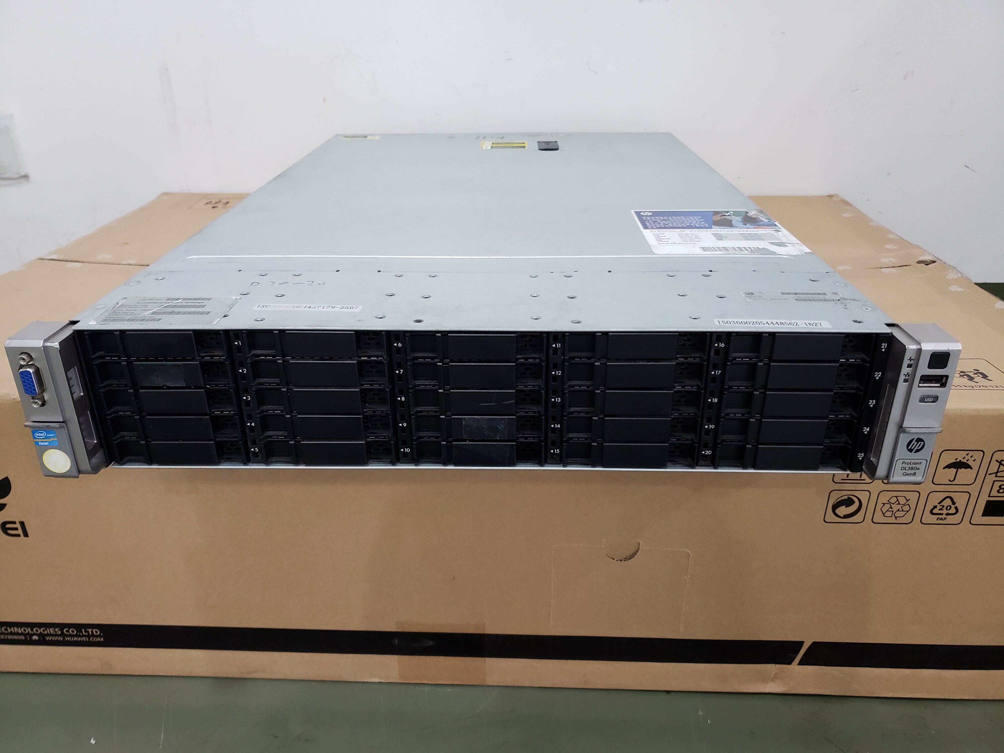 #多站服务器# DediPath- 155美元/256IP/E3-1270v2/32G内存/2T硬盘 第1张 #多站服务器# DediPath- 155美元/256IP/E3-1270v2/32G内存/2T硬盘 第1张