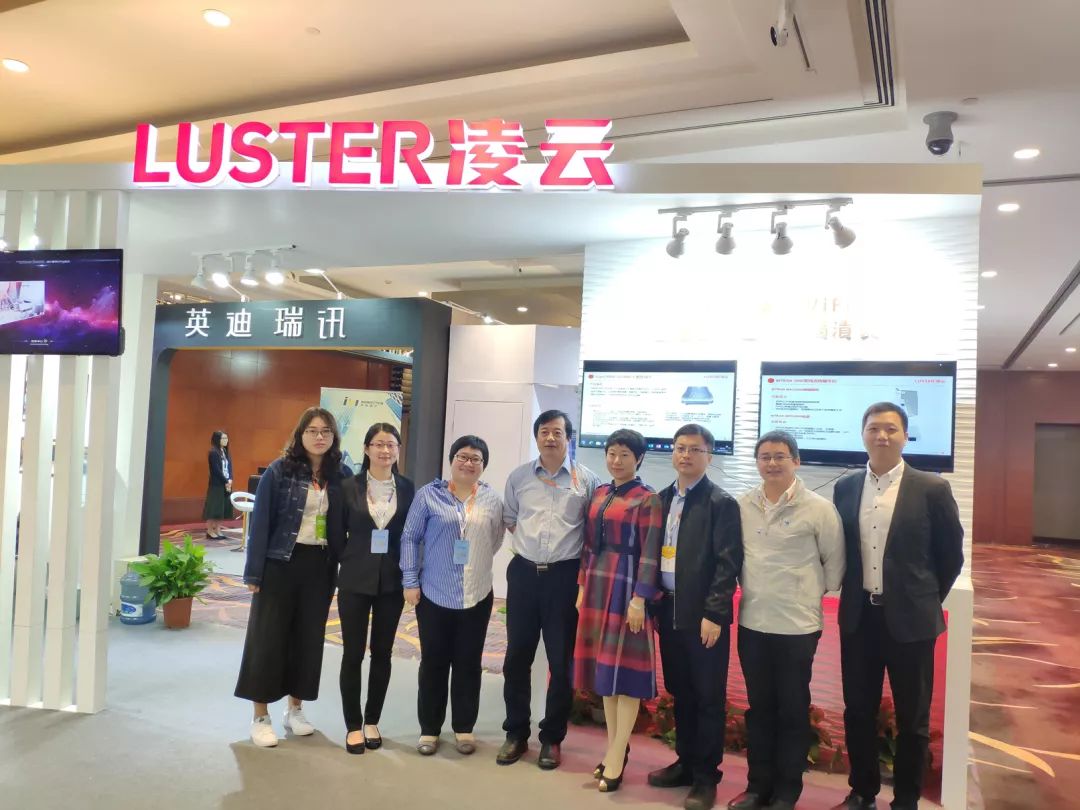 详细测评justhost的亚美尼亚VPS，关注国内网络效果