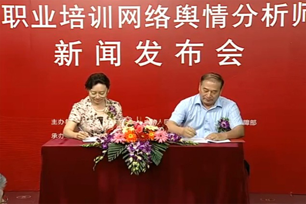 详细测评justhost的亚美尼亚VPS,关注国内网络效果 第2张 详细测评justhost的亚美尼亚VPS,关注国内网络效果 第2张