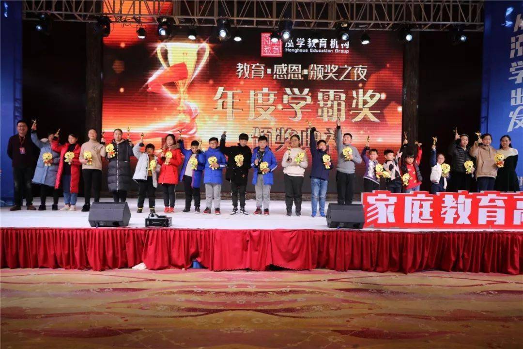 tothost五十春辉煌,越南双ISP家庭住宅属性IP,VPS低至$2.5/月,不限流量 第3张 tothost五十春辉煌,越南双ISP家庭住宅属性IP,VPS低至$2.5/月,不限流量 第3张